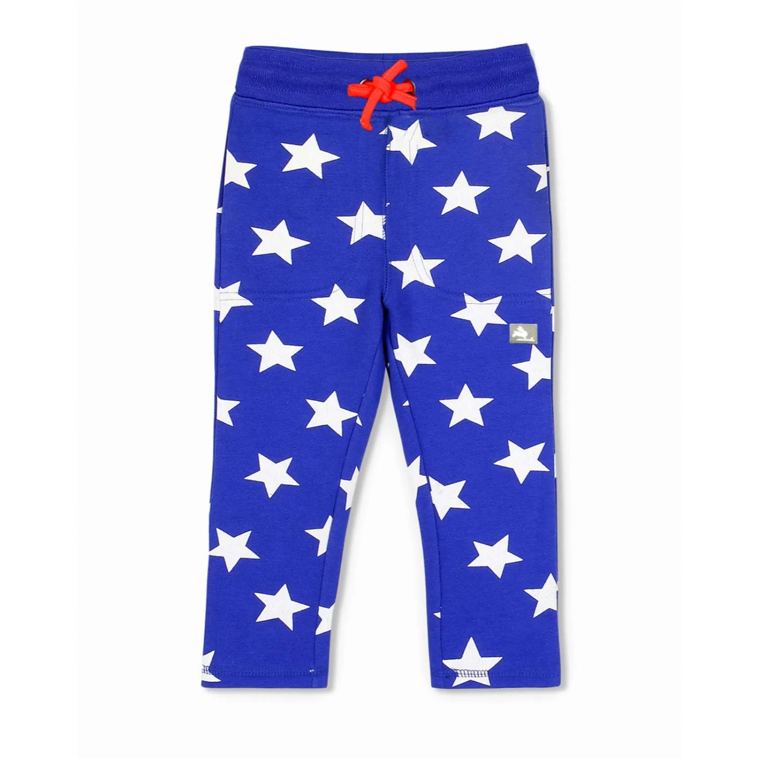 Rocky Sweatpant