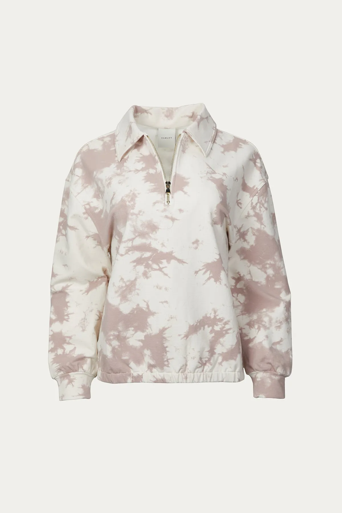 ROMERO SWEAT