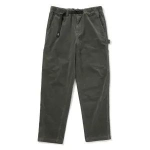 ROOT CO. | ルート　PLAY Stretch Corduroy Pants