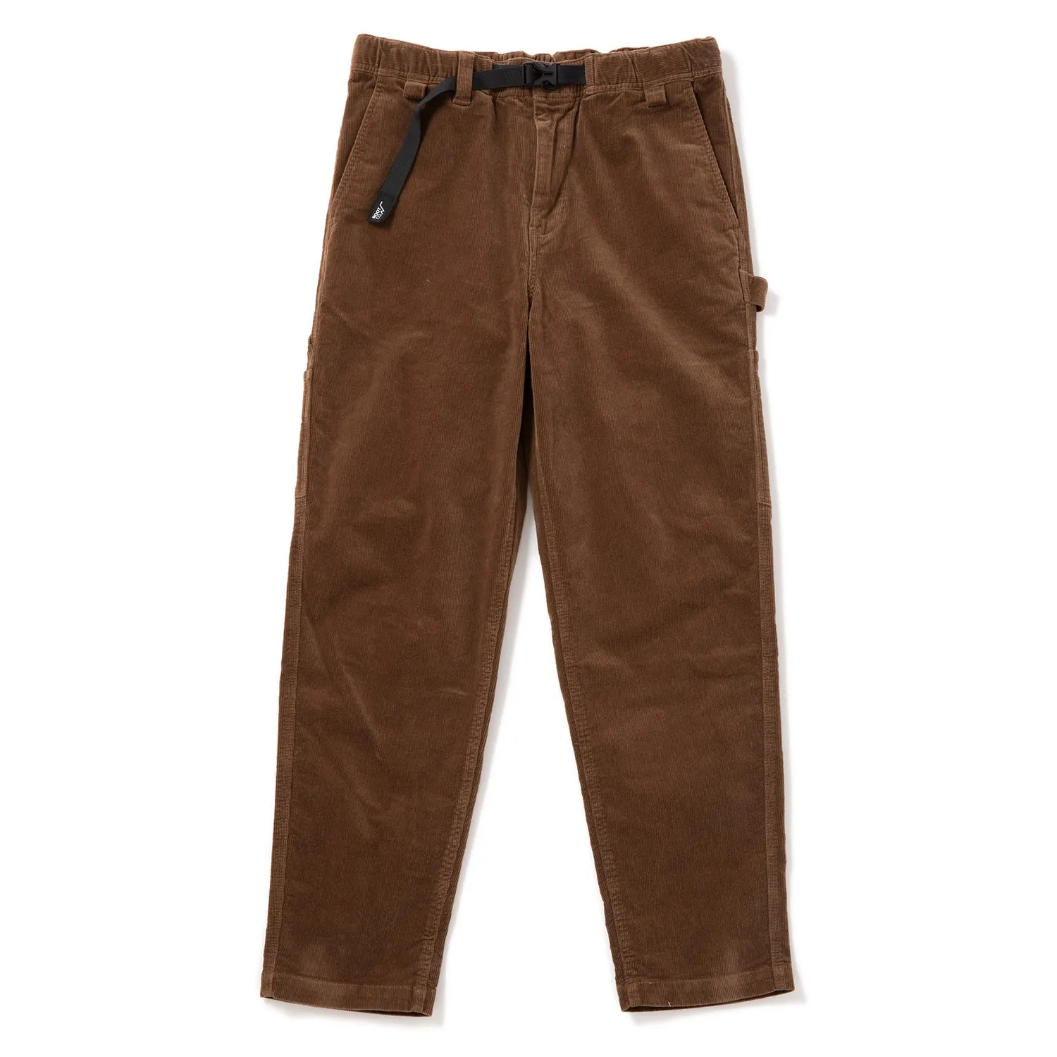 ROOT CO. | ルート　PLAY Stretch Corduroy Pants