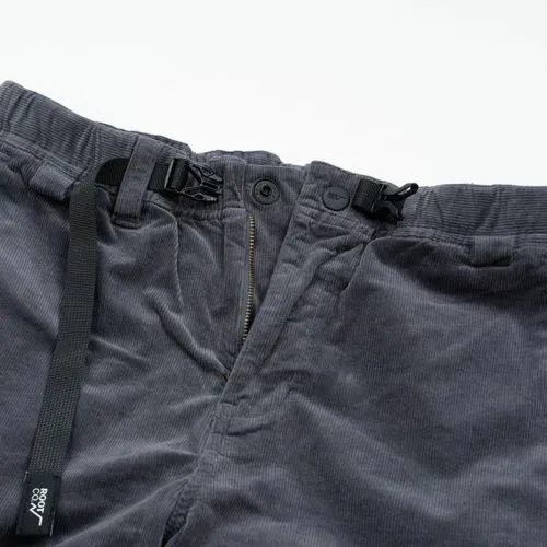 ROOT CO. | ルート　PLAY Stretch Corduroy Pants
