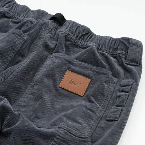 ROOT CO. | ルート　PLAY Stretch Corduroy Pants
