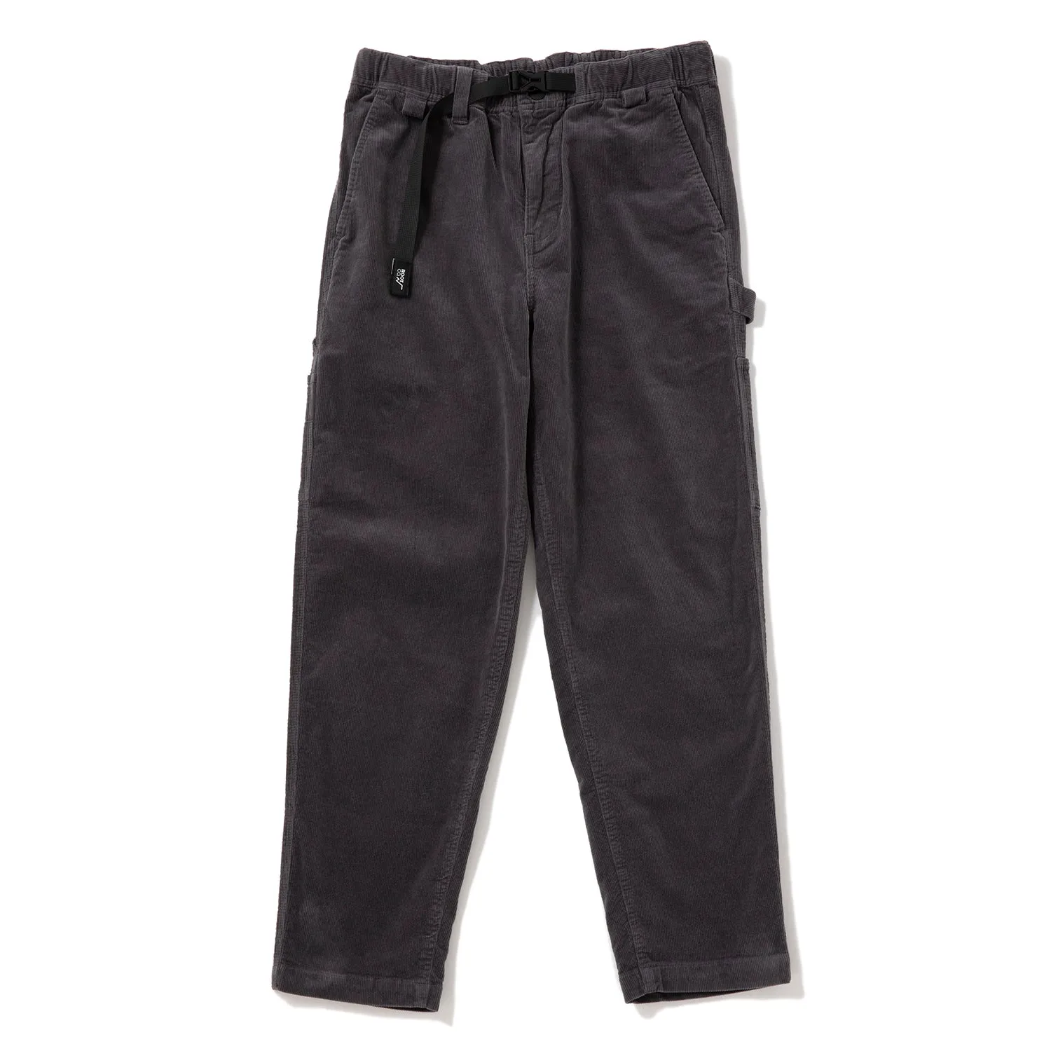 ROOT CO. | ルート　PLAY Stretch Corduroy Pants