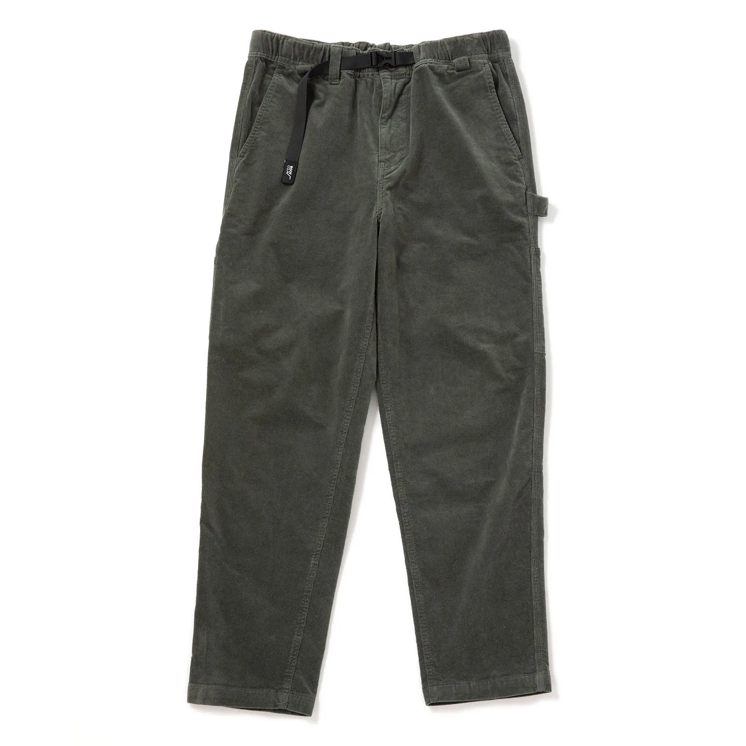 ROOT CO. | ルート　PLAY Stretch Corduroy Pants