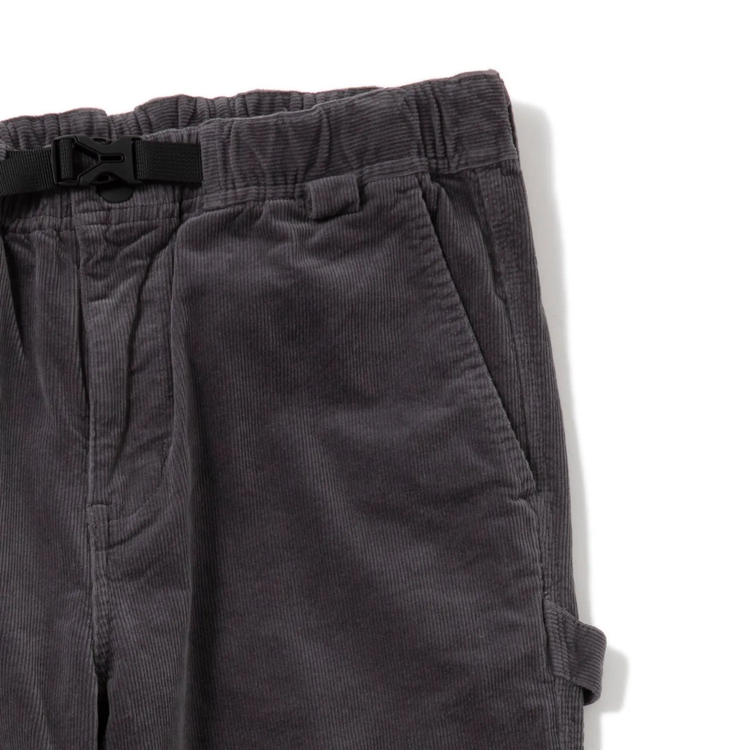 ROOT CO. | ルート　PLAY Stretch Corduroy Pants