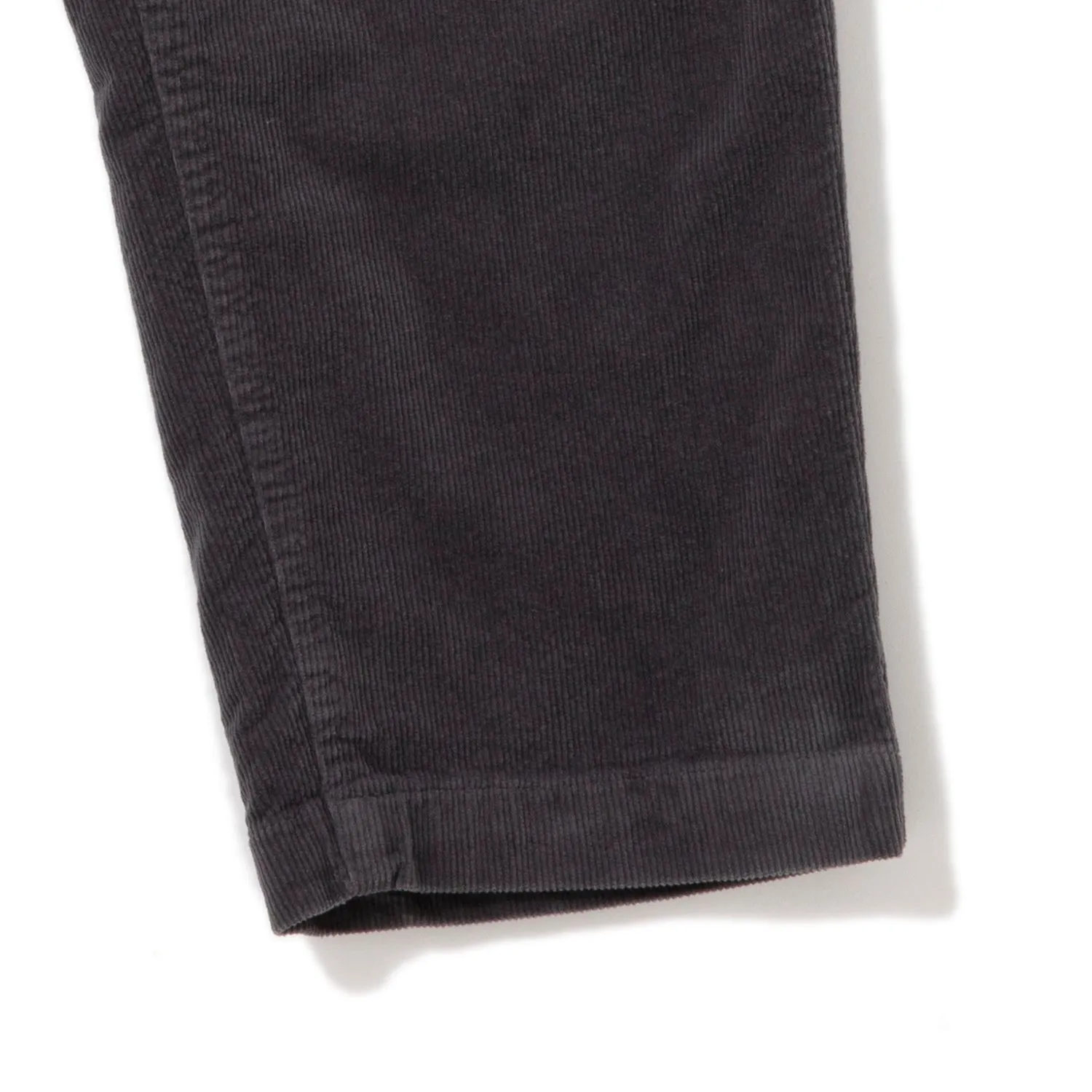 ROOT CO. | ルート　PLAY Stretch Corduroy Pants