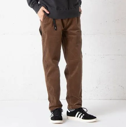 ROOT CO. | ルート　PLAY Stretch Corduroy Pants