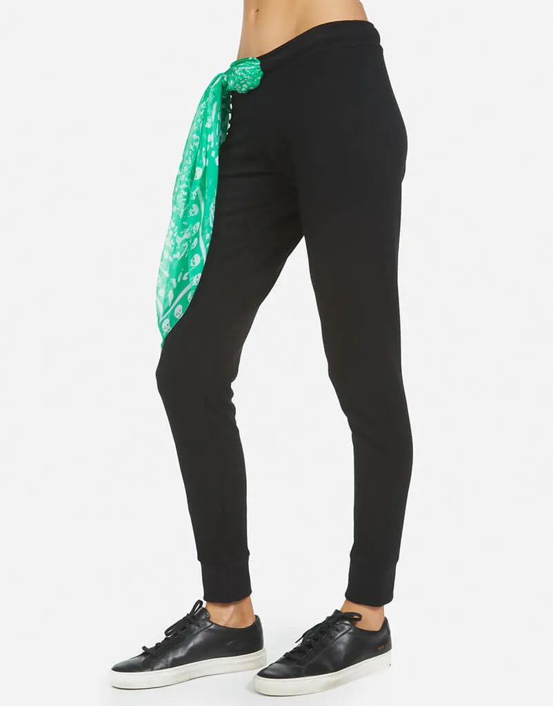 Rosario Scarf
