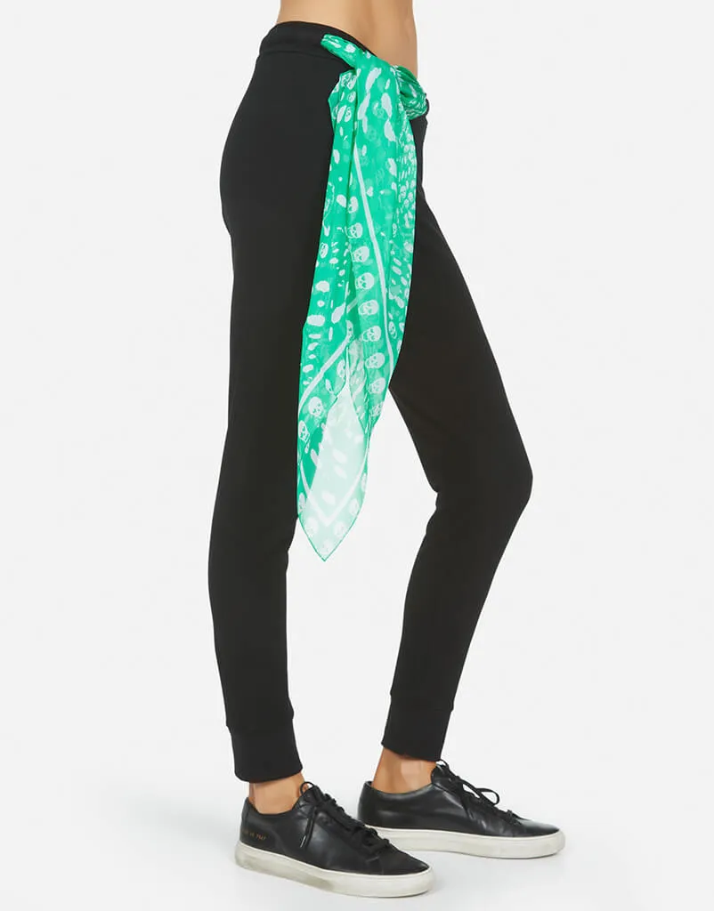 Rosario Scarf