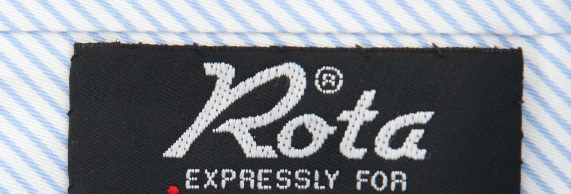 Rota Gray Pants