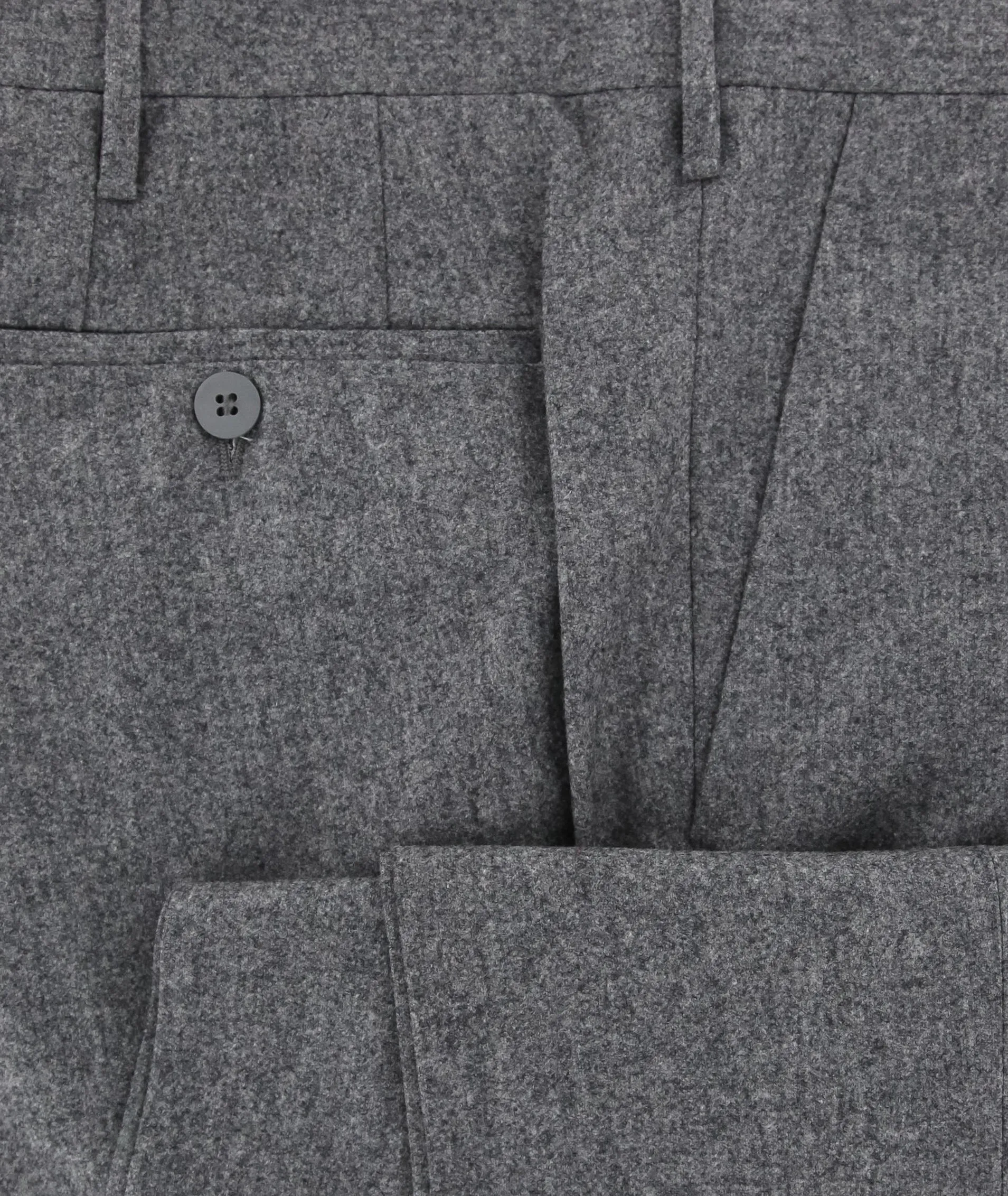 Rota Gray Pants