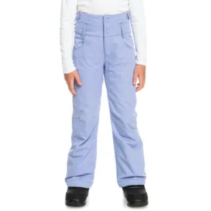 Roxy - Diversion Girl Pant