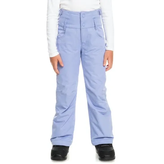 Roxy - Diversion Girl Pant