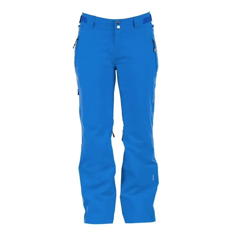 Ruapehu Plus Size Ski Pants