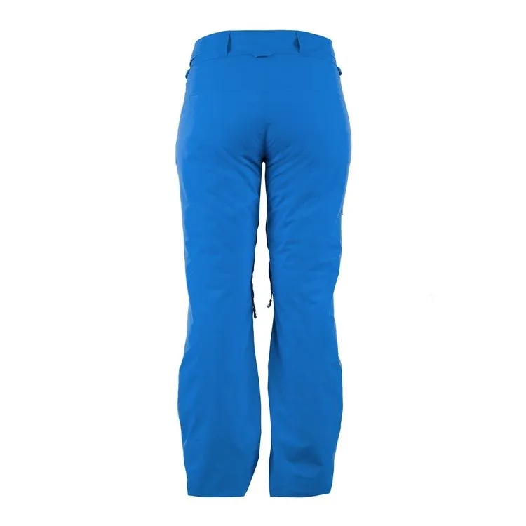 Ruapehu Plus Size Ski Pants