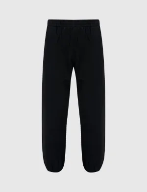 RUBBER ARROW SWEATPANT