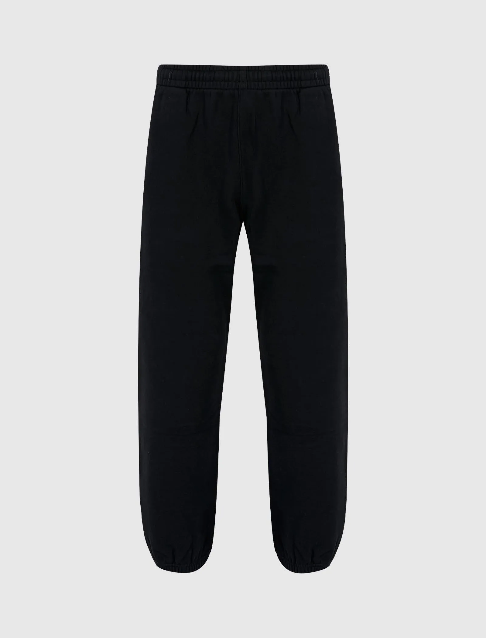 RUBBER ARROW SWEATPANT