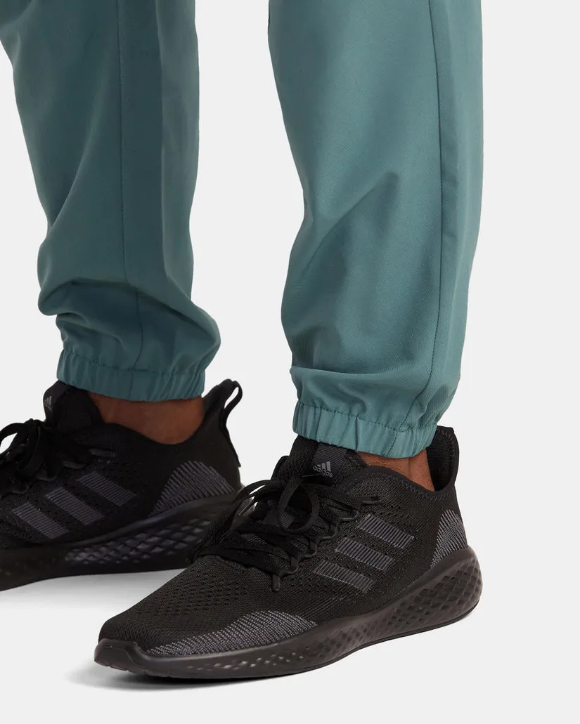 RVCA Mens Yogger Track Pants II