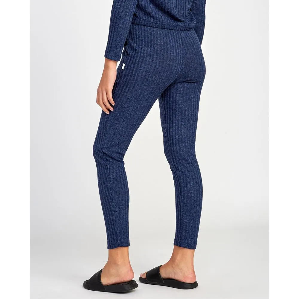 RVCA Twilight Pants