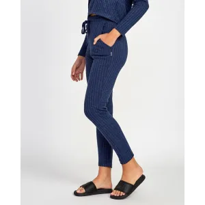 RVCA Twilight Pants