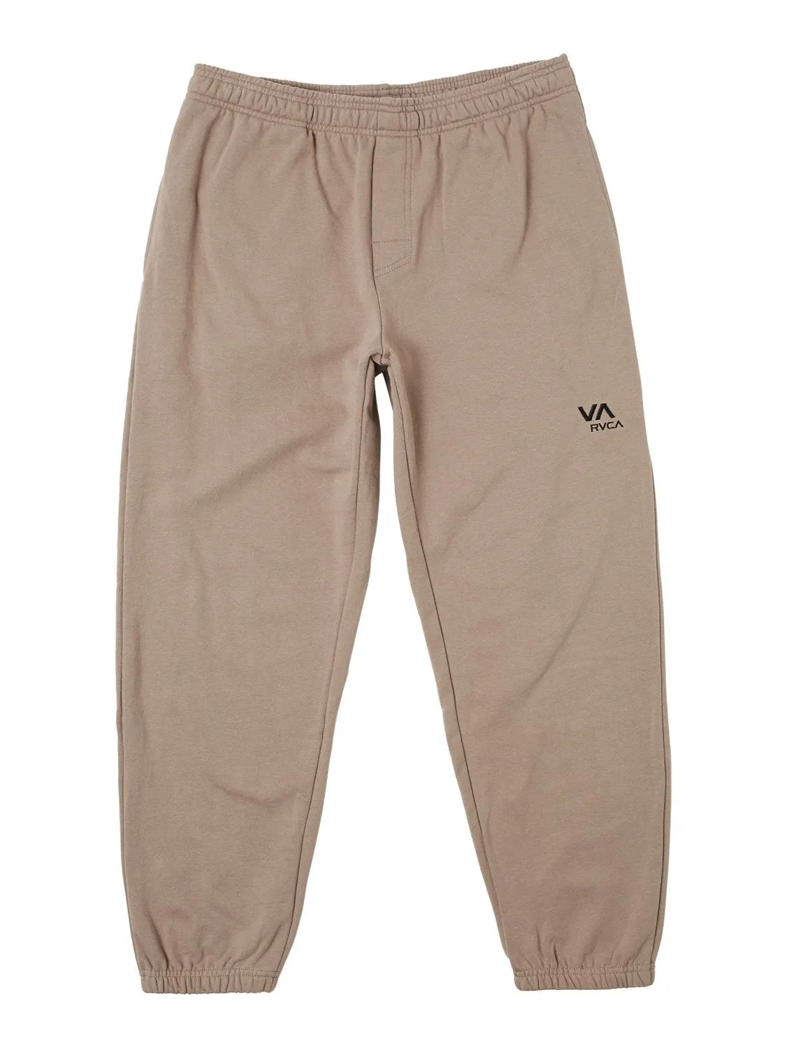 RVCA VA Essentials Sweatpant