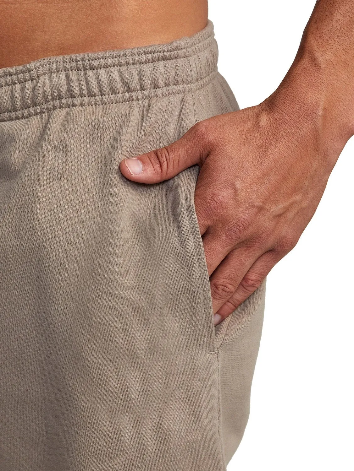 RVCA VA Essentials Sweatpant