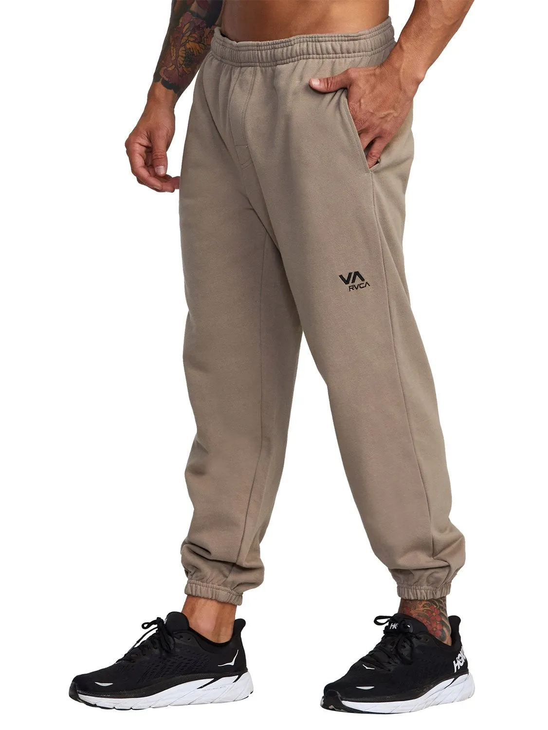 RVCA VA Essentials Sweatpant