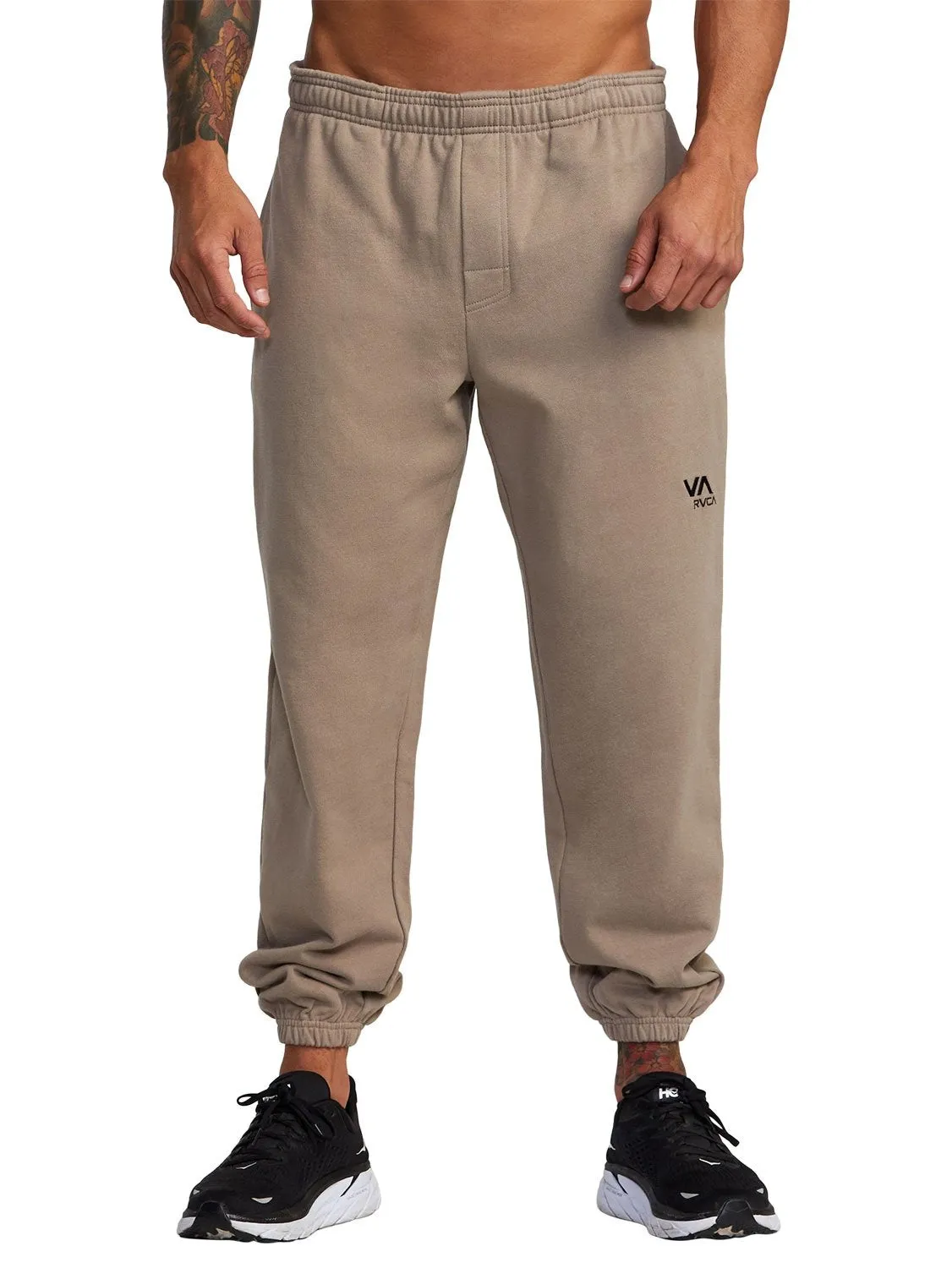 RVCA VA Essentials Sweatpant