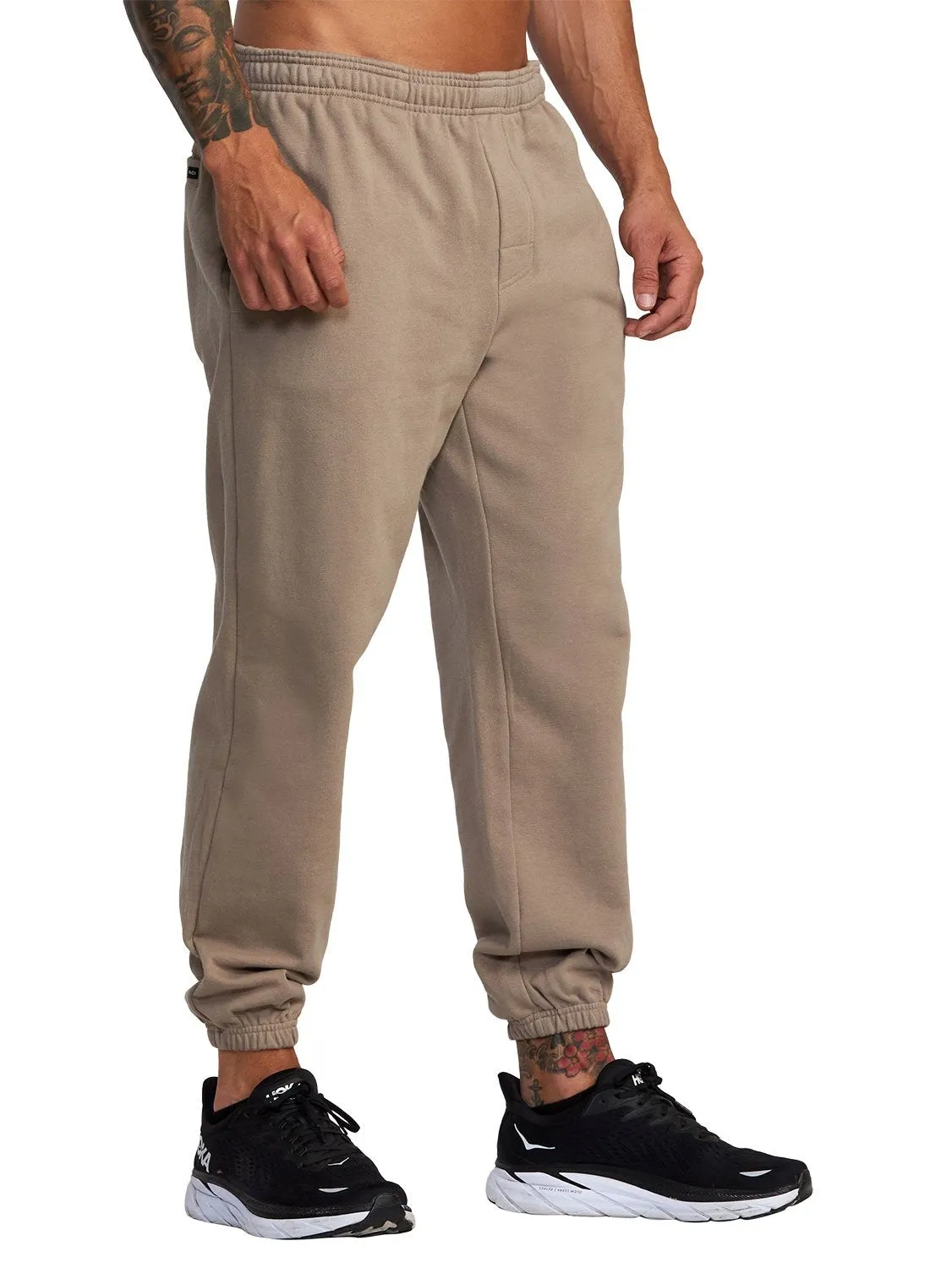 RVCA VA Essentials Sweatpant