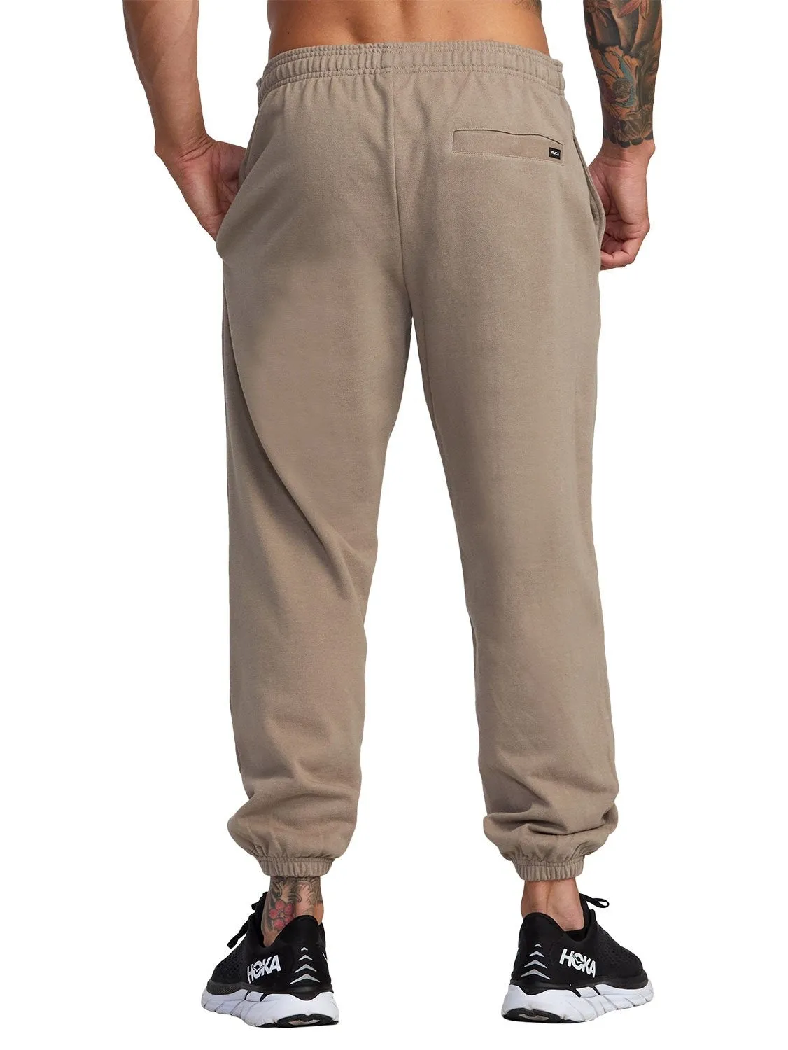 RVCA VA Essentials Sweatpant