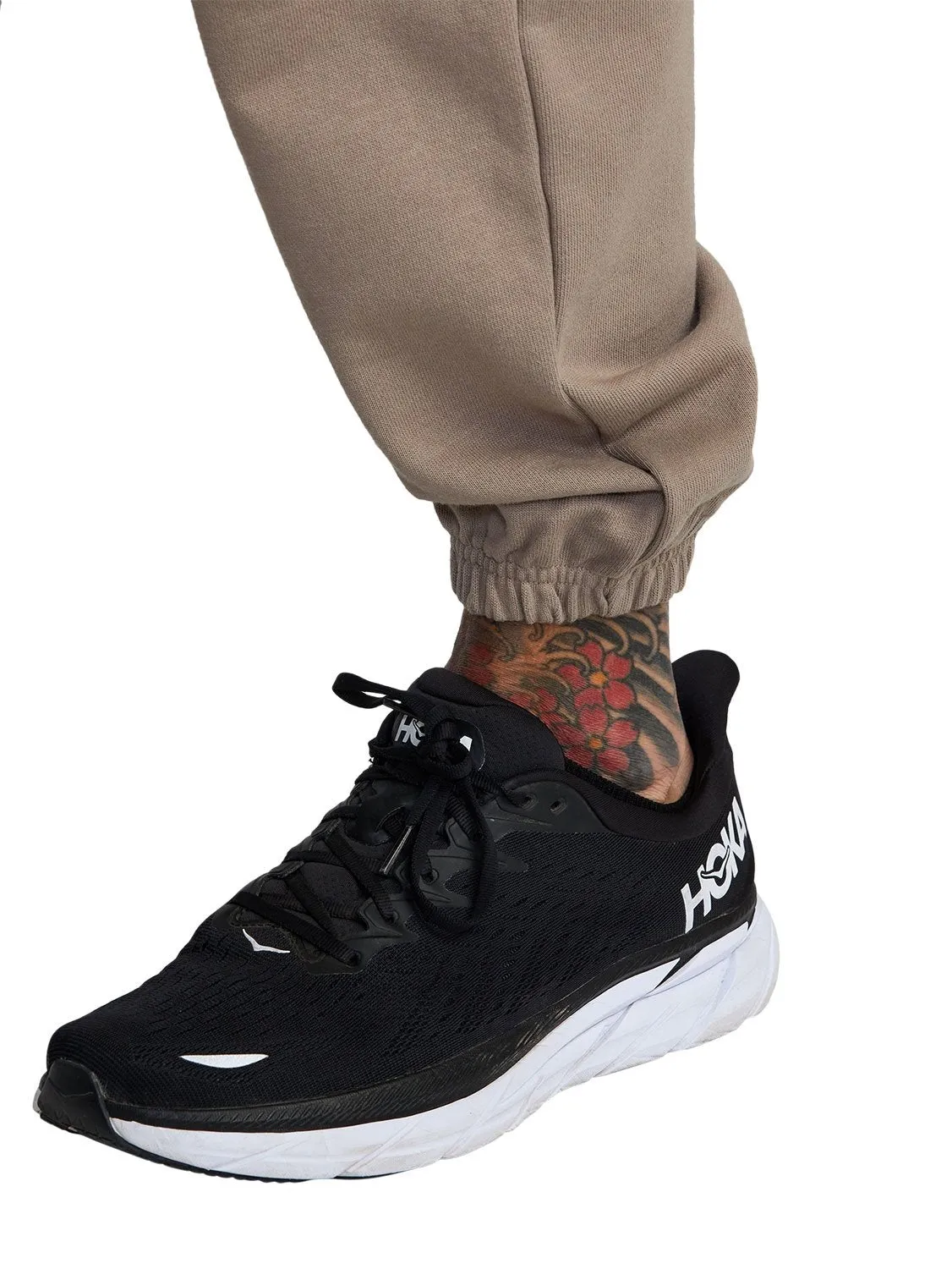 RVCA VA Essentials Sweatpant