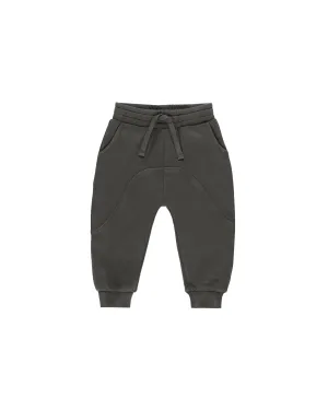 Rylee & Cru James Pant