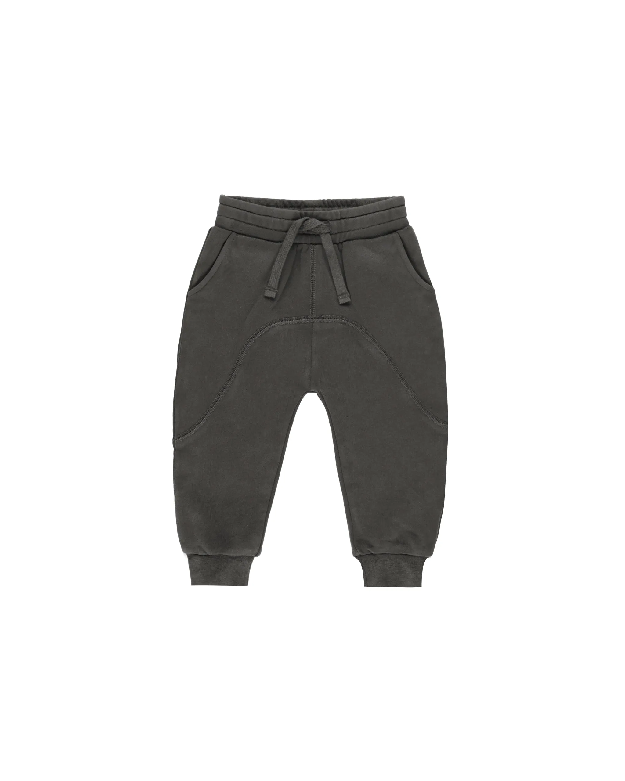 Rylee & Cru James Pant