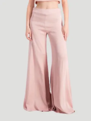 Sabrina Pant