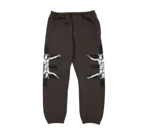SACRIFICE SWEATPANT