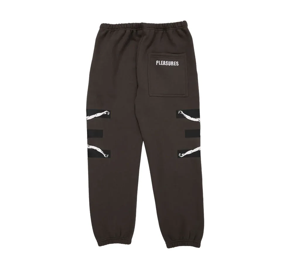 SACRIFICE SWEATPANT