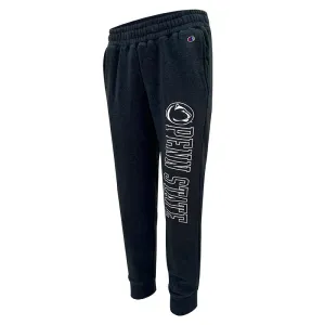 Sale - Champion Ladies Tri-Blend Jogger Sweatpants