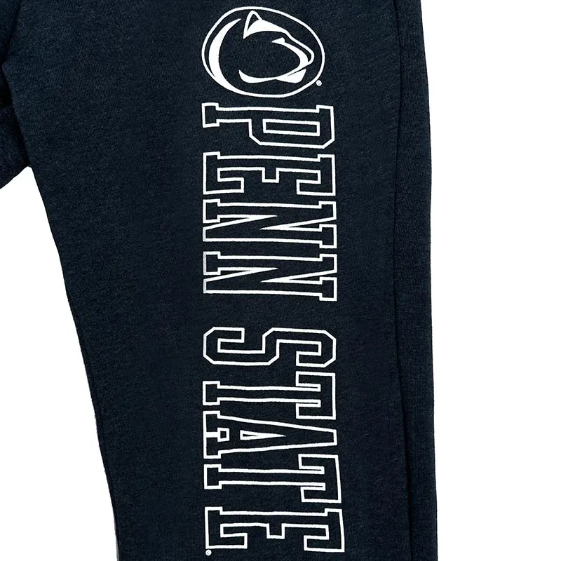 Sale - Champion Ladies Tri-Blend Jogger Sweatpants