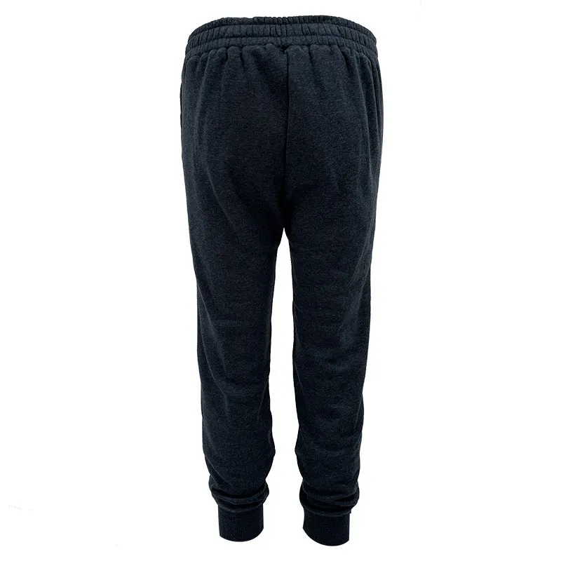Sale - Champion Ladies Tri-Blend Jogger Sweatpants