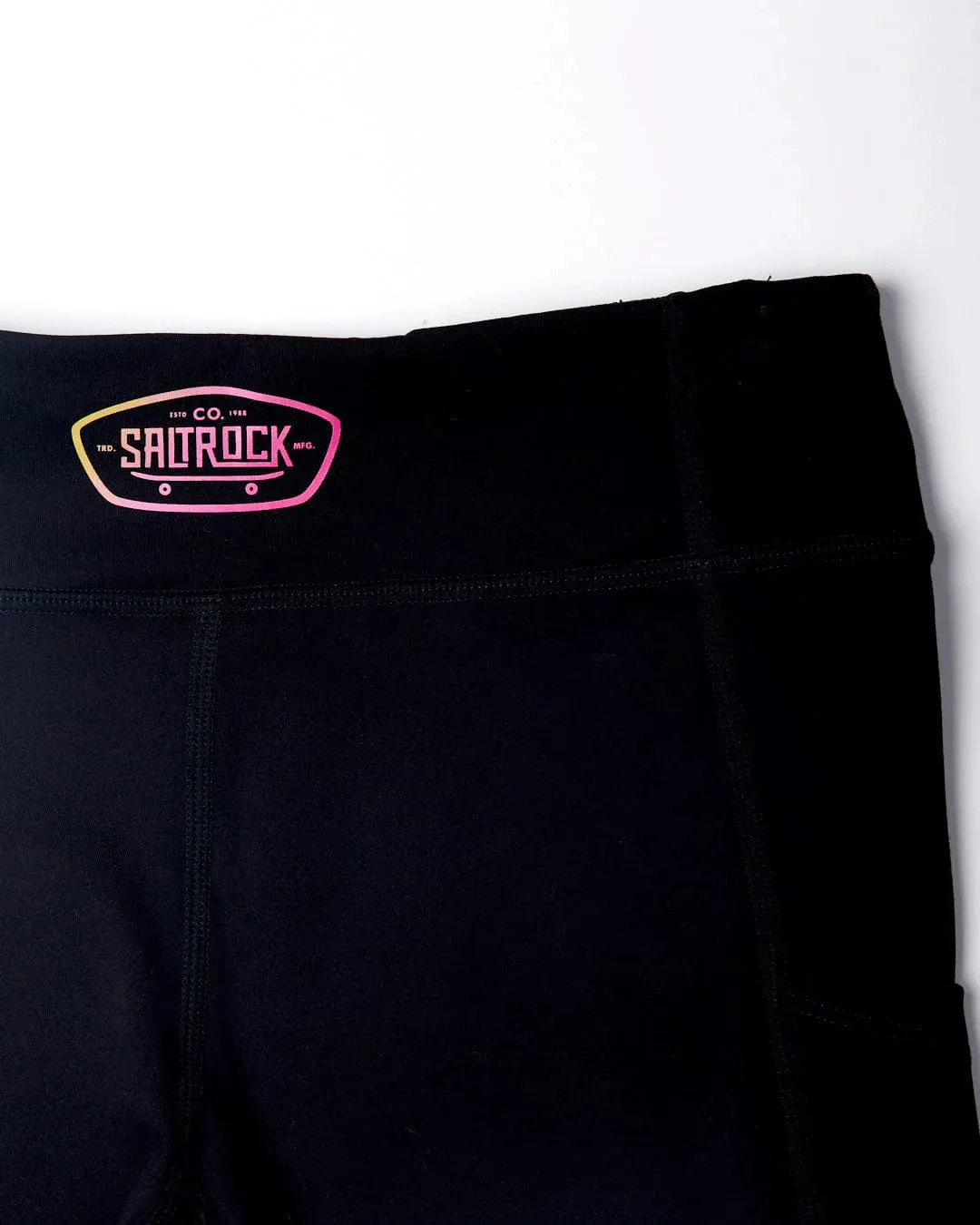 Saltrock Girls Hardskate Leggings Lwf42402017