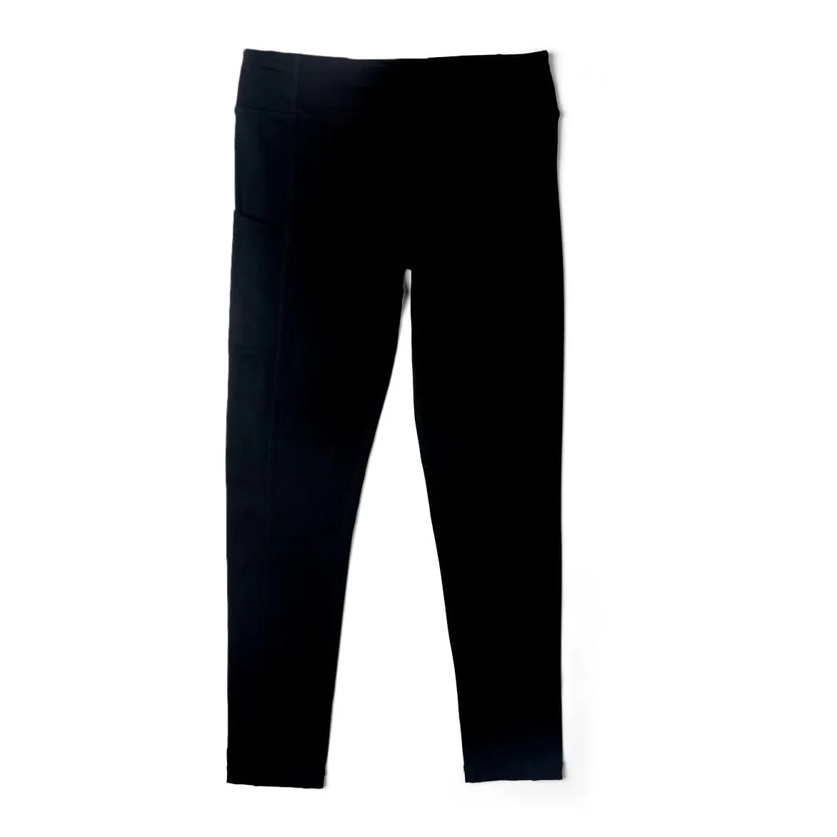 Saltrock Girls Hardskate Leggings Lwf42402017