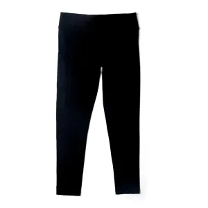 Saltrock Girls Hardskate Leggings Lwf42402017