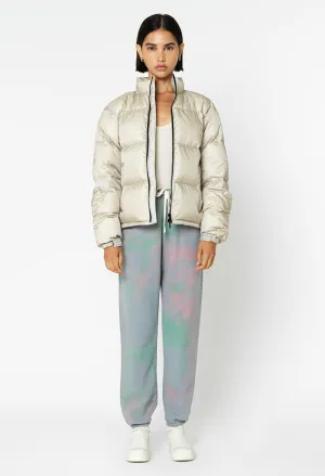 Santa Cruz Sweatpants / Cloud Dye