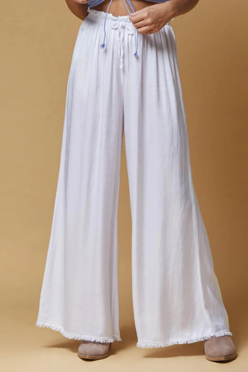 Scandal Lola Pants