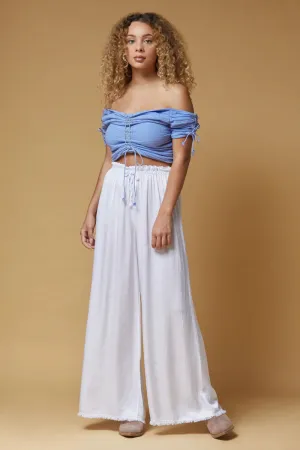 Scandal Lola Pants