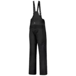 Scott Intake Dryo Pants