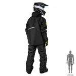 Scott Intake Dryo Pants