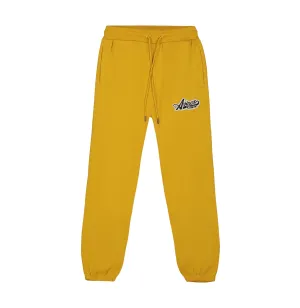 SCRIPT JOGGER