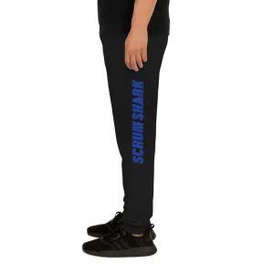 Scrum Shark Joggers