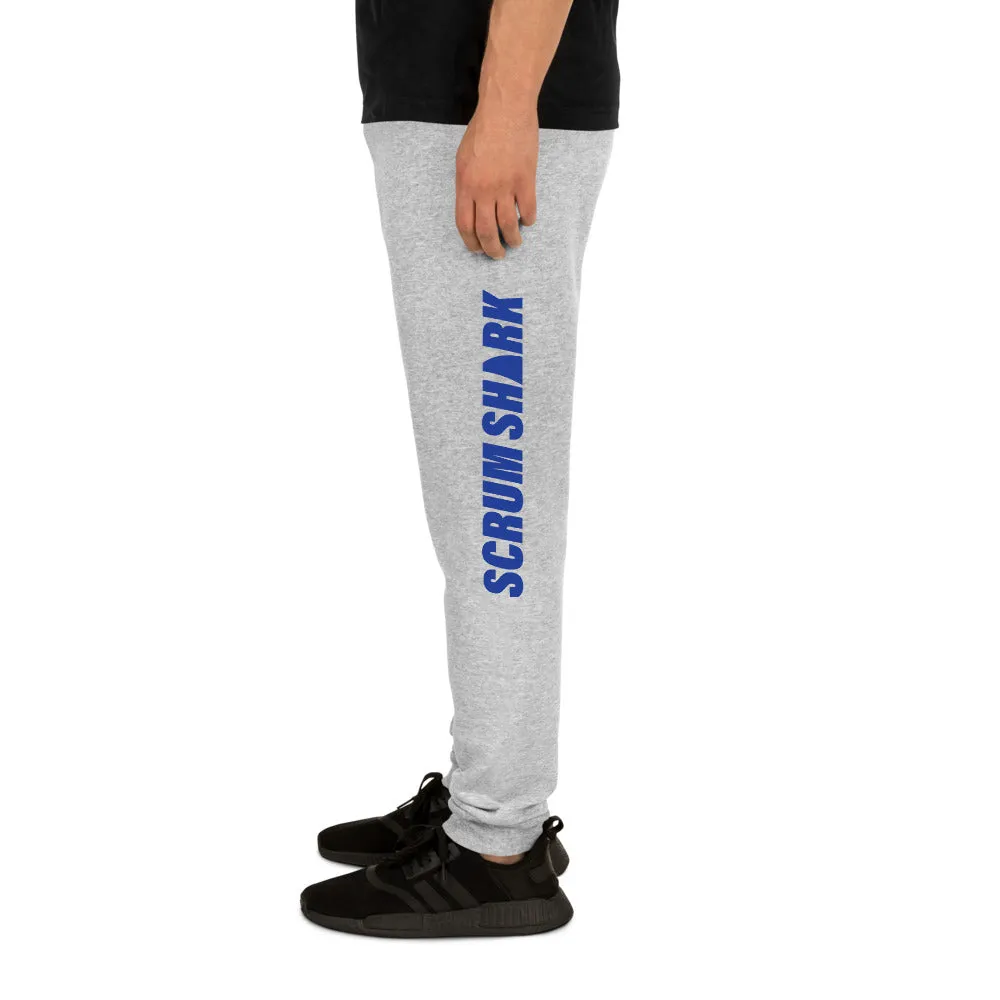 Scrum Shark Joggers